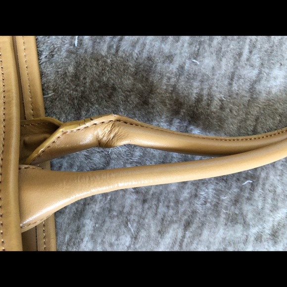 Calvin Klein bag - Picture 7 of 7